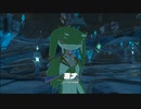【ゼルダの伝説 ティアーズ オブ ザ キングダム】再びハイラルを救うまで【実況】 part78