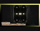 【実況】#19少女に釣られてお化け屋敷を徘徊する男の記録【零-zero-】