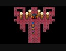 ブレスオブファイア竜の戦士３０周年記念プレイ　３０