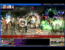 三国群英伝　8月9日国戦　鄴防衛戦