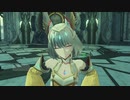 『命』を取り戻し『未来』へと繋ぐ ゼノブレイド3初見実況 100