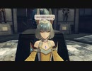『命』を取り戻し『未来』へと繋ぐ ゼノブレイド3初見実況 101
