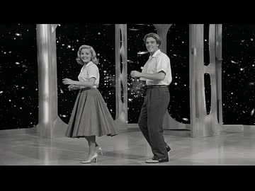 ださいVIDEO
