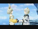 『命』を取り戻し『未来』へと繋ぐ ゼノブレイド3初見実況 102