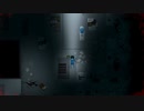 【Yuppie Psycho】狂気VS鳥頭【Part24】