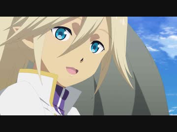 英雄教室　第6話　将軍と怪鳥