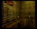 静かな岡4でくっちゃべってみた part.53