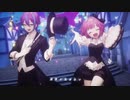 【プロセカ2DMV】『踊れオーケストラ』～プロジェクトセカイ カラフルステージ！ feat.初音ミク～【MV】