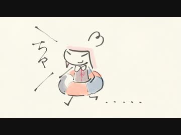 水出し茶についてちゃんと考えてみた。【VOICEROIDキッチン／紅茶・緑茶・青茶・烏龍茶】