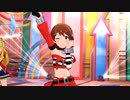 【ミリシタ】春日未来　第１弾