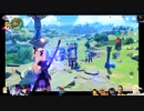 ⌘プレイアーカイブ⌘ 原神 その203