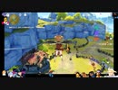 ⌘プレイアーカイブ⌘ 原神 その205