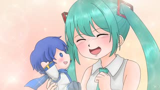 【５人で声真似】ニヤニヤ動画【やってみたらカオスすぎんだろｗｗｗｗ】