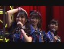 ミリオン台湾 DAY ONE MC 2/2