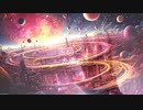 迷宮の鏡(.feat 曇音ルカ)