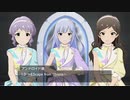 【ミリシタMV】 「I.D ～EScape from Utopia～」 EScape