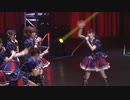 ミリオン台湾 DAY TWO MC 1/3
