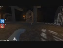 ロブロックスpart１