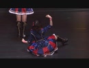 ミリオン台湾 DAY TWO MC 2/3