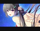 放課後レ〇プ！帰宅部と化した先輩.mp26(TNM√Final)