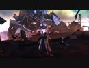 スタイリッシュ3Dアクション『DmC Devil May Cry』実況プレイpart19