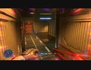 【HALO Infinite】スパルタン達の永遠たる戦い：スモールチーム　３０