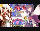 紲星のカービィ part１３【星のカービィ 夢の泉の物語】