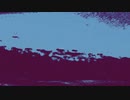 【緊張しぃが】Stranger【歌ってみた】
