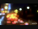人類には理解し難い動画