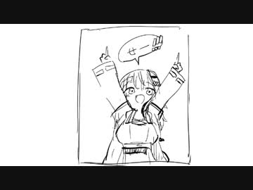 つの、つの、せー！feat.紡乃世詞音【歌うA.I.VOICEオリジナル曲】