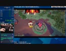 【WR】Cult of the Lamb Any% Unrestricted Easy 1:07:58