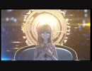 クライマキナ/CRYMACHINA　初見プレイ【4】