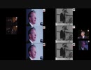 飛翔スミス