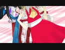 【MMD】チューリンラブ