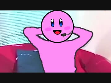 竹のウーチィ６４　クビだ戦