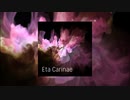ConoYi - Eta Carienae