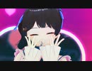 【にじさんじMMD】ラビットホール 【月ノ美兎】