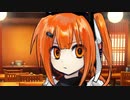 から揚げ奉行【ソフトウェアトーク劇場】
