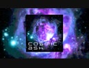 ConoYi - cosm!c ash