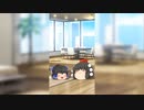 【ゆっくり茶番】きめぇ丸ってきめぇの？