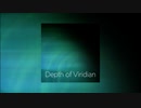 ConoYi - Depth of Viridian