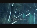 ConoYi - Gravity Cannon