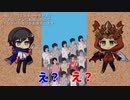 金トレ傑作選#3 サクセス【けそポテト切り抜き】