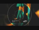 ConoYi - Reverie Device