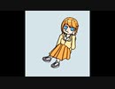 なんにもない.feat初音ミク