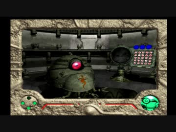 【土器王紀】よく分からないゲームをやろう会_Part02