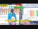 【暗黒放送】第１回暗黒配信塾　放送　その１【ニコ生】