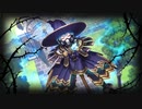 【ツイステ】なんか「悪(ヴィラン)」っぽくなってる！？　ブルームバースデー　オルト　SSR　キャラクターアルバム カード専用ボイス＆演出集【ツイステッドワンダーランド】