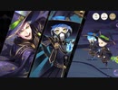 【ツイステ】セべクからのありがたいお祝いコメント！　SSR　ブルームバースデーオルト　オルト×セベク　デュオ魔法（DUO魔法)カード専用【ツイステッドワンダーランド】