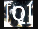 【転載】Tik[Q]et